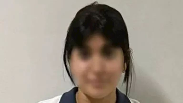 "بعد حبسها سنة".. النيابة تستأنف على براءة "سوزي الأردنية" في اتهامين آخرين