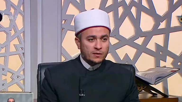 هل يجوز الاقتراض من البنك لتزويج ابنتي؟.. أمين الفتوى: يجوز بشرط (فيديو)