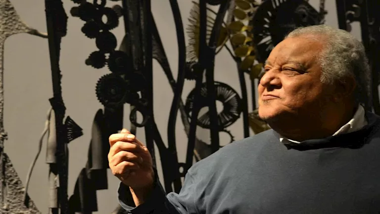 وفاة الروائي الكبير مصطفى نصر بعد مسيرة أدبية حافلة بالإسكندرية