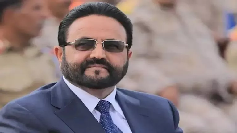 ألمانيا تؤكد حرصها على مواصلة دعم وتحسين الأوضاع في اليمن