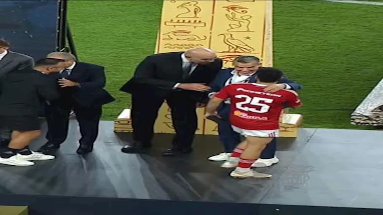 زيزو وهشام نصر (2)