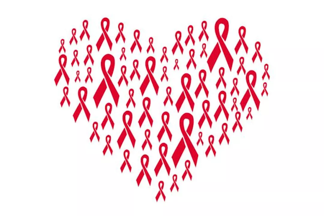 اليوم العالمي للإيدز