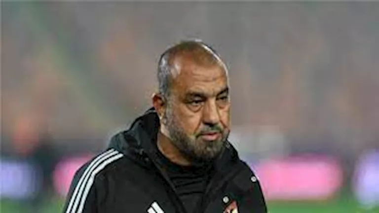 “لا يحب النقاش”.. محمد رمضان يكشف كواليس خلافاته مع مارسيل كولر “لا يحب النقاش”.. محمد رمضان يكشف كواليس خلافاته مع مارسيل كولر