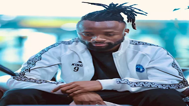 بعثة بيراميدز تغادر إلى قطر للمشاركة في كأس إنتركونتيننتال (صور)بعثة ب بعثة بيراميدز تغادر إلى قطر للمشاركة في كأس إنتركونتيننتال (صور)بعثة ب