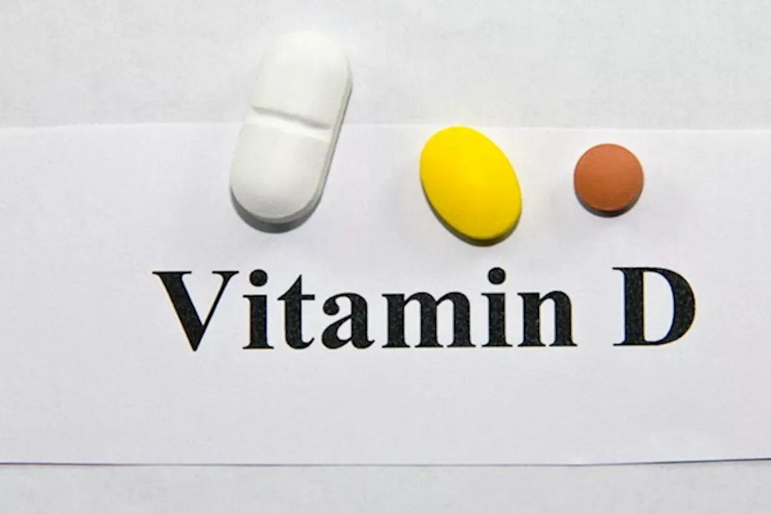 Screenshot 2025-12-10 174526