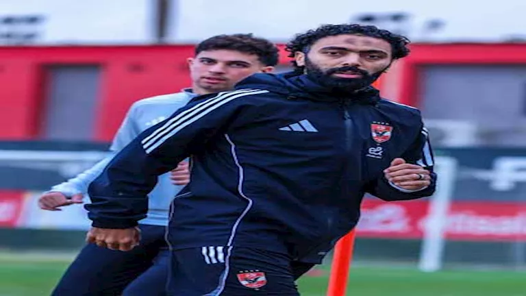 القناة الناقلة لمباراة الأهلي وإنبي في كأس الرابطة القناة الناقلة لمباراة الأهلي وإنبي في كأس الرابطة