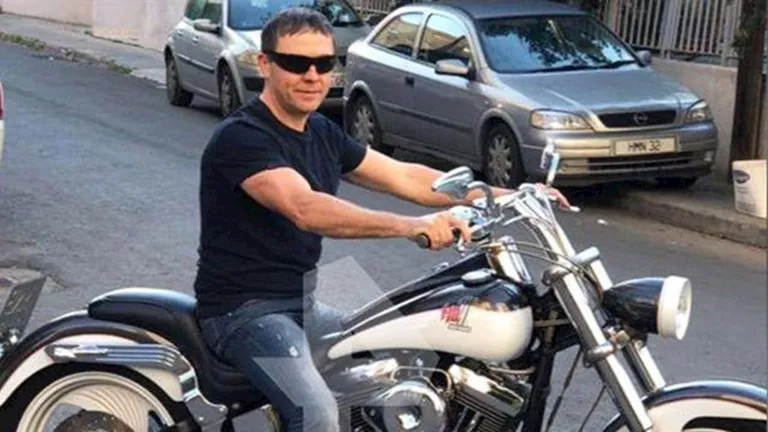 بلغاريا ترفض تسليم مواطن روسي إلى لبنان.. ما القصة؟