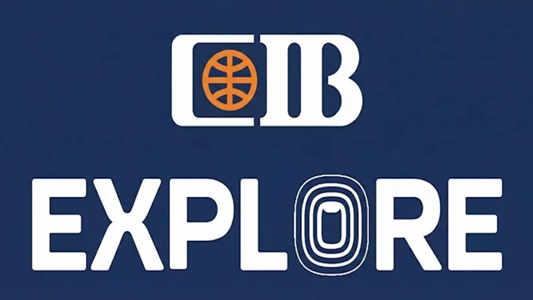إبتداءً من يناير المقبل.. مزايا حصرية على برنامج السفر “CIB EXPLORE”