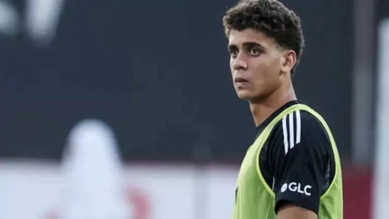 6 نجوم أهلي وزمالك وصلهم عروض أوروبية كبرى.. من هم؟