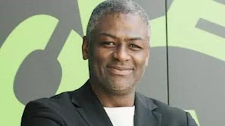 الجعايدي يكشف توقعاته لمشوار منتخب مصر في كأس الأمم الإفريقية الجعايدي يكشف توقعاته لمشوار منتخب مصر في كأس الأمم الإفريقية