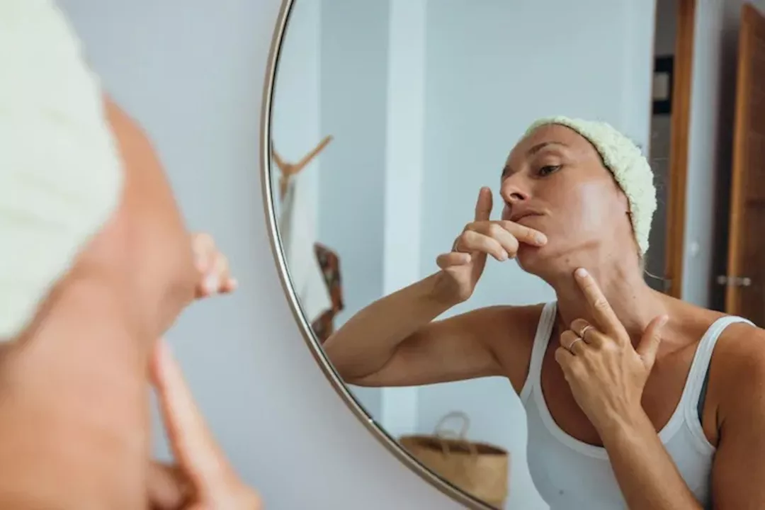 10 علامات على نقص فيتامين سي؟.. إليك طرق الوقاية