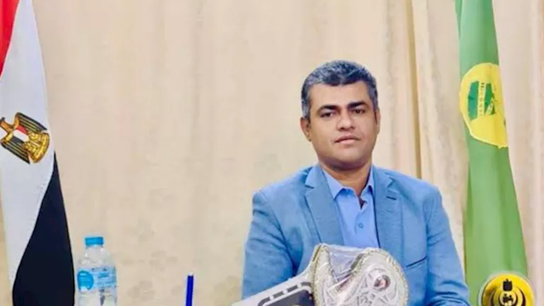 صحة المنيا: حملات التوعية وصلت لـ 67 ألف مواطن في شهر نوفمبر