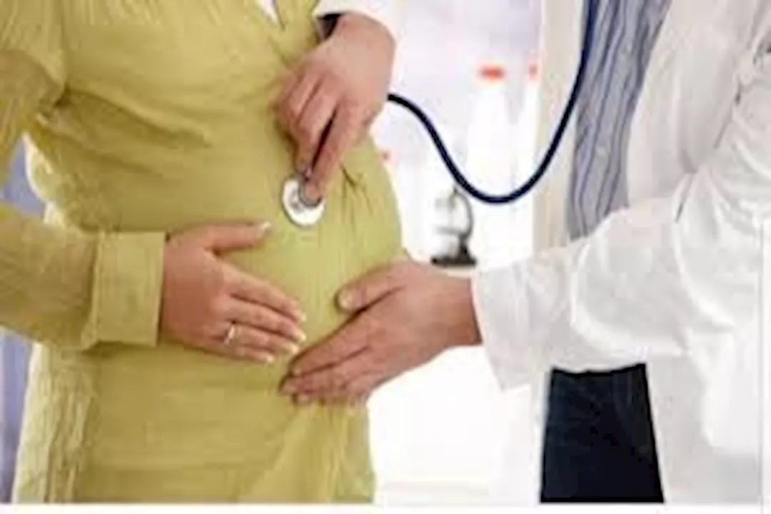 أخطر عضو في الجسم.. حسام موافي يشرح علاقة الحمل بأمراض الكلى