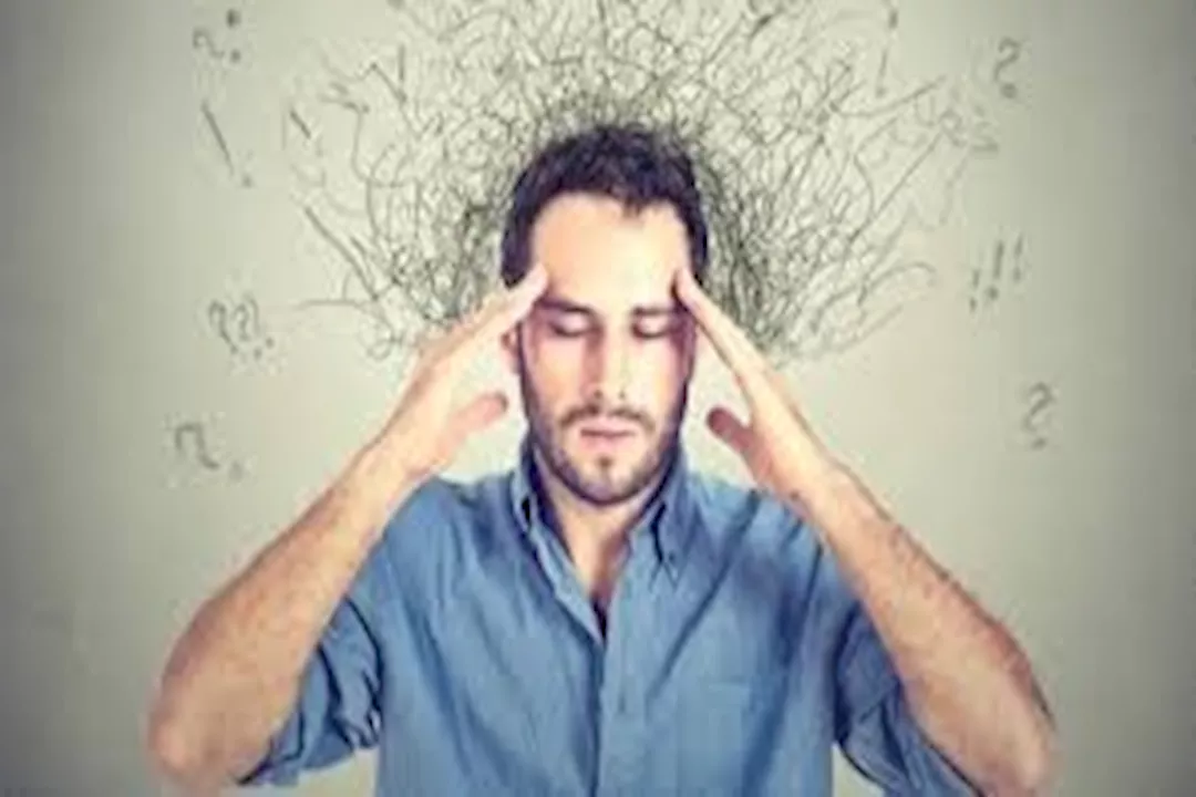 أسباب القلق والوقاية منه – كيف تتعامل مع التوتر قبل أن يتحول لاضطراب؟