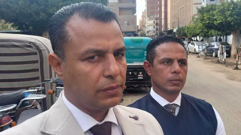 نشرة التوك شو| دفاع عروس المنوفية يكشف تفاصيل جديدة ورسالة إلى وزير ال