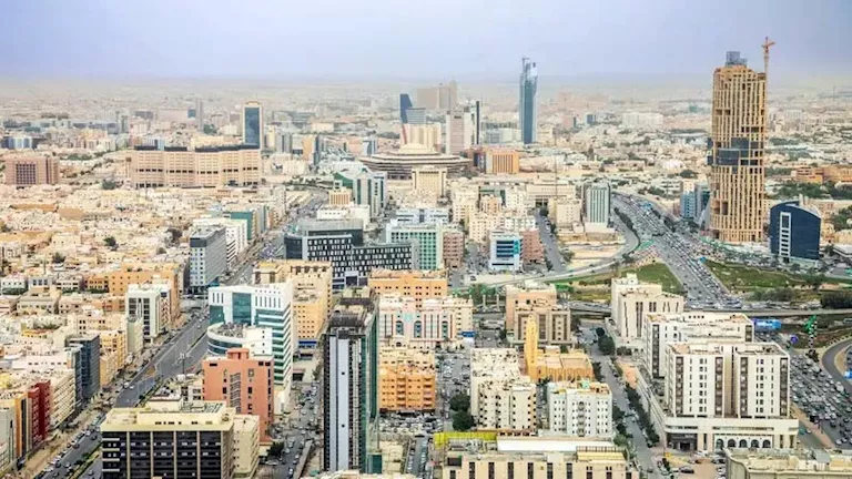 نظام جديد لتملك الأجانب للعقار في السعودية بدءا من 2026.. تفاصيل