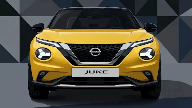 "سعرها يضعها في الصدارة".. أرخص سيارة كروس أوفر يابانية في مصر 