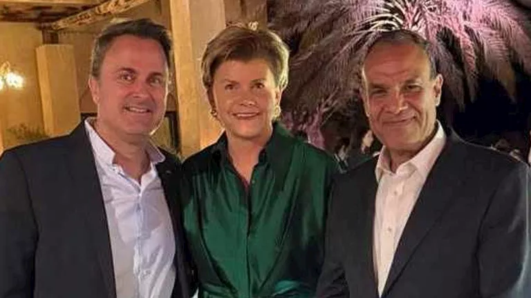 وزير الخارجية يشدد على ضرورة تثبيت وقف إطلاق النار في غزة