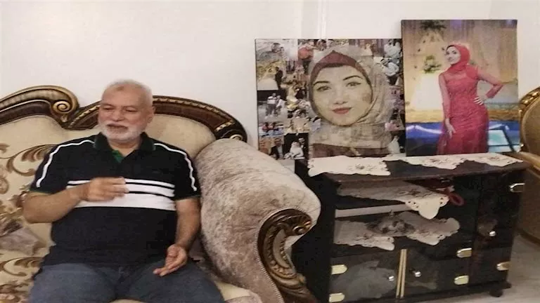 ماتت بعد الولادة.. قرار جديد في قضية “إسراء” ضحية الإهمال الطبي بالسوي