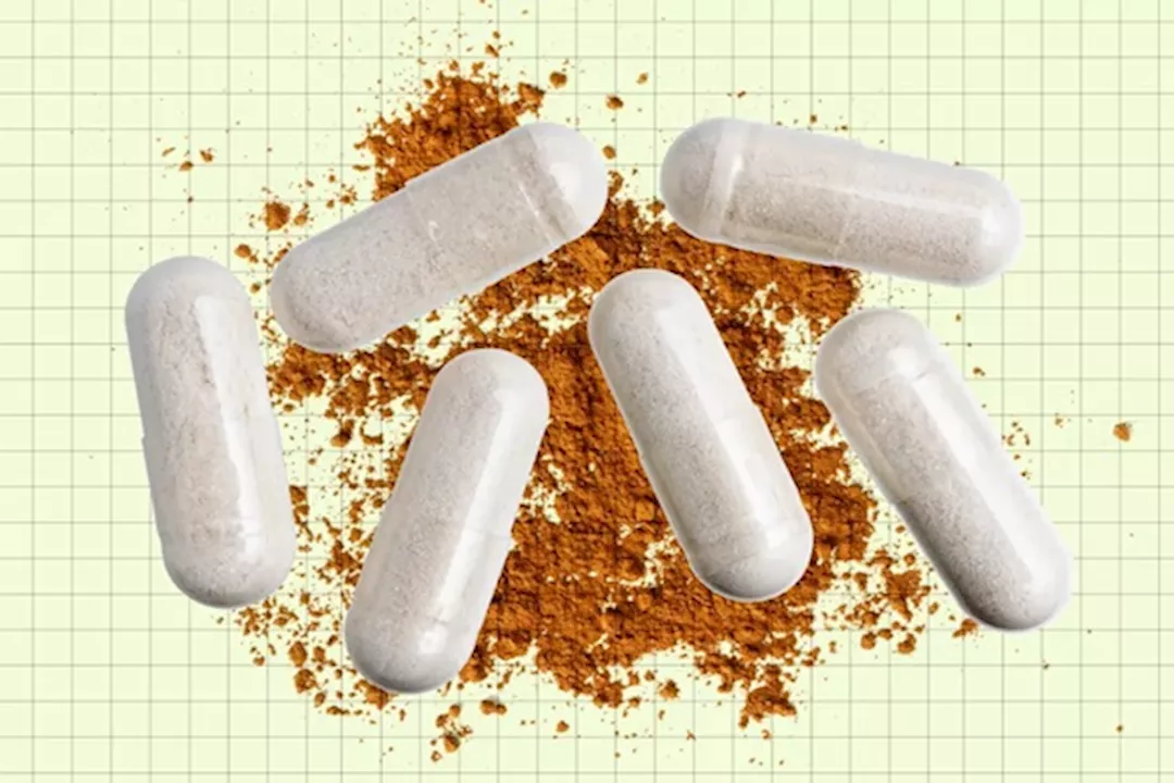 ماذا يحدث لجسمك عند تناول القرفة مع الأدوية؟ 