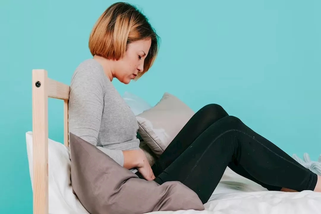 عادات يومية ترفع خطر الإصابة بأورام الجهاز التناسلي.. لا تفعليها 