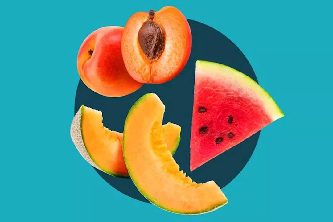 احذرها لو مريض سكري.. 8 فواكه ترفع نسبة السكر في الدم بسرعة 