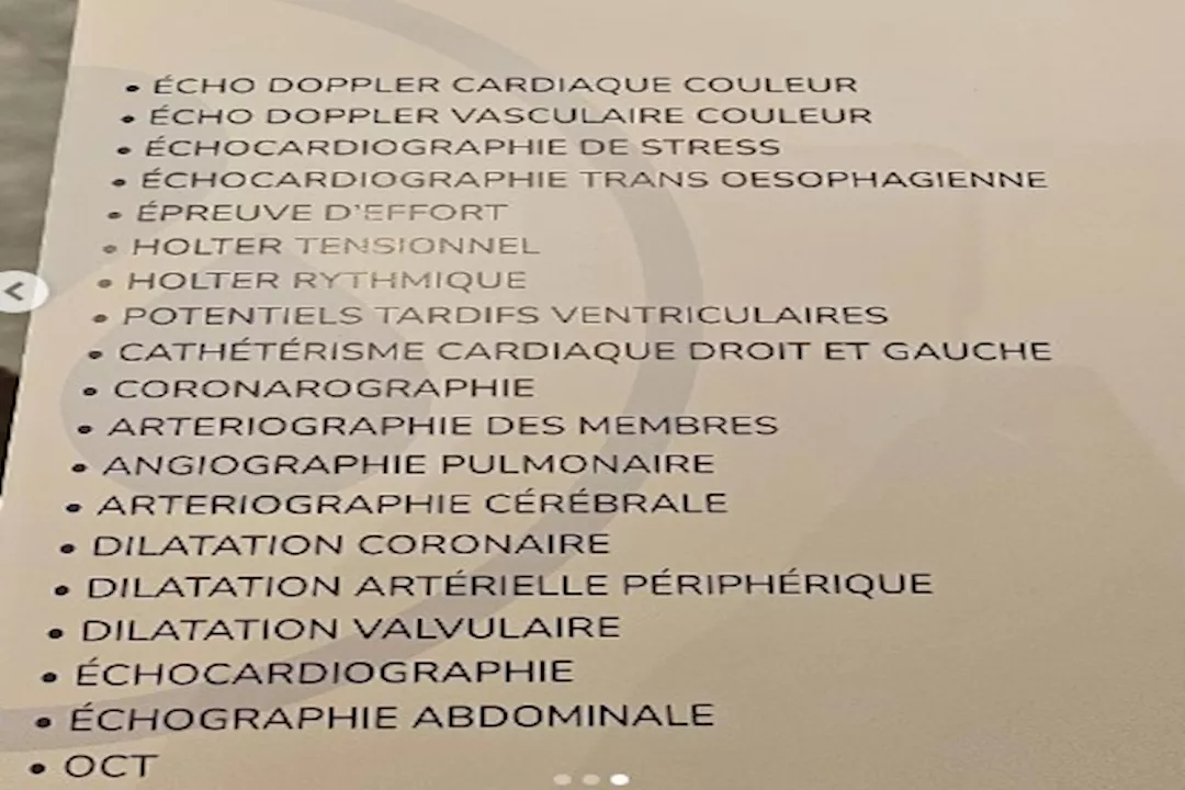 Screenshot 2025-12-18 175005