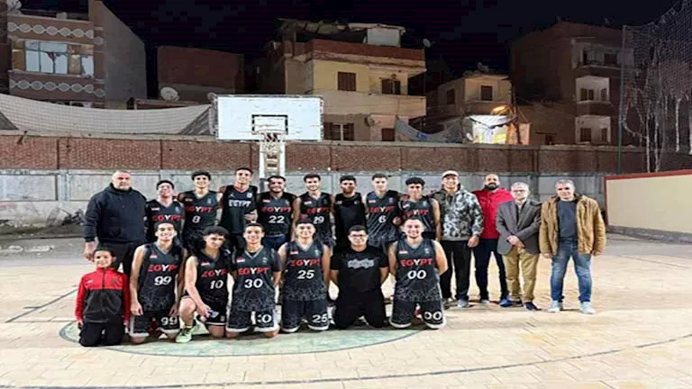 ميداليات ذهبية وفضية.. رياضة الشرقية تحقق إنجازات متميزة في أسبوع (صور