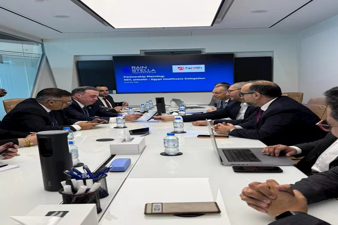 598308894_1202108368767042_8785596025906139797_n