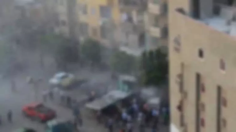 حريق يمتد لـ 3 سيارات في ورشة بالإسكندرية.. والتحقيقات تكشف مفاجأة حريق يمتد لـ 3 سيارات في ورشة بالإسكندرية.. والتحقيقات تكشف مفاجأة