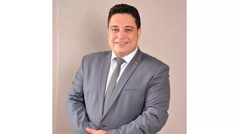 كيف غيرت أصوات المغتربين نتيجة الانتخابات بدسوق؟