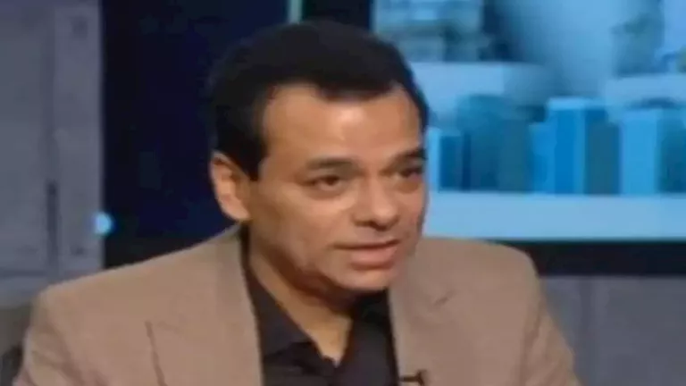 الدور على السنغال