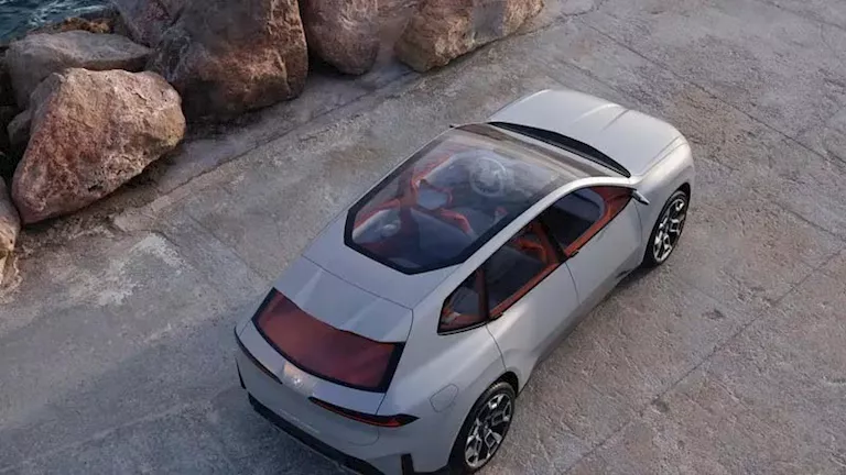 فضيحة توريد السيارات الفارهة.. تحقيقات ألمانية بشأن عمليات بيع للنخبة