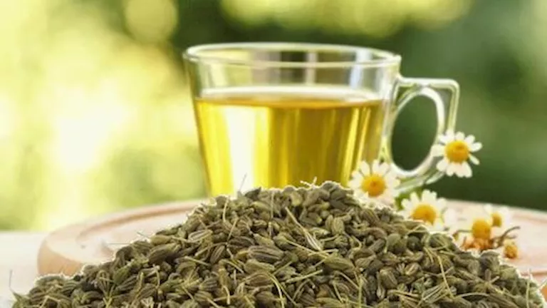 هل شرب الينسون يوميًا يحسن صحتك؟ 5 فوائد مذهلة لا تتوقعها 