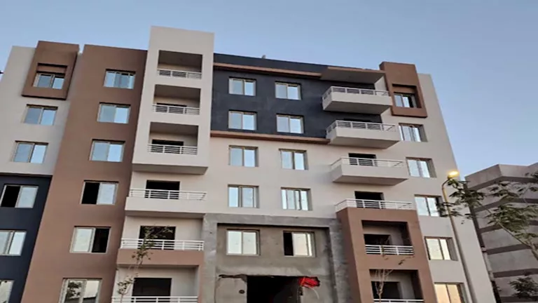 منصة مصر العقارية.. بيان مهم بشأن حجز شقق الإسكان ومواعيد جديدة للتخصي