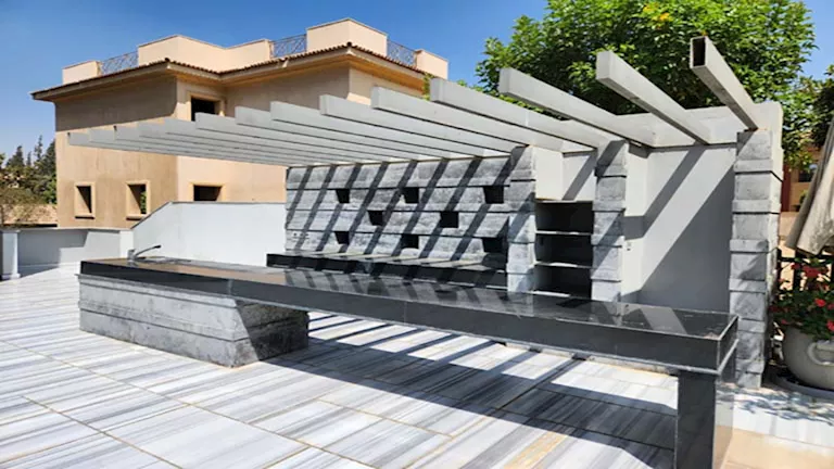 فيلا الـ 860 مليون جنيه.. صفقة "قطامية هايتس" تكشف التحول في تسعير العقارات 