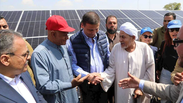 25 سوقًا جديدة وطفرة في الصادرات.. بالأرقام| حصاد إنجازات "الزراعة" 2025 