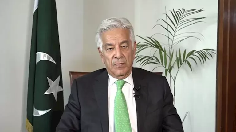 باكستان تنصح ألمانيا بدفع أموال لطالبان لحماية الموظفين المحليين الساب