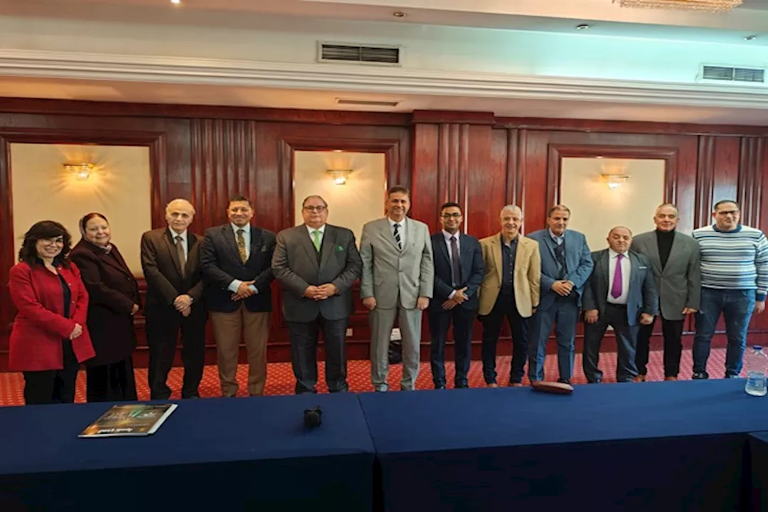 الصحة تشكل لجنة عليا لتنظيم ممارسة العلاج النفسي لغير الأطباء