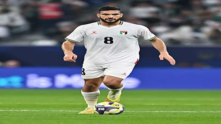 حامد حمدان (7)
