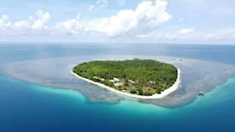 قرية سوباي بكاليفورنيا: معزولة بلا طرق أو تكنولوجيا - تكنولوجيا news from مصراوي