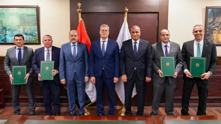 33741e46-1e4c-4396-aff4-fa25fb6a9ba2