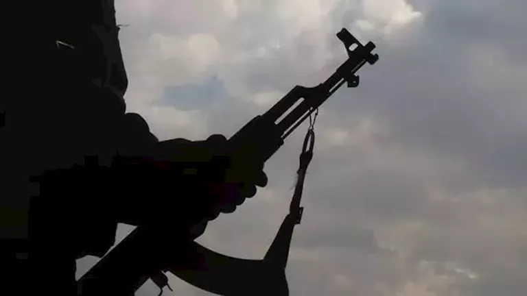 شرطة جنوب إفريقيا: مقتل 11 شخصًا في إطلاق نار بفندق