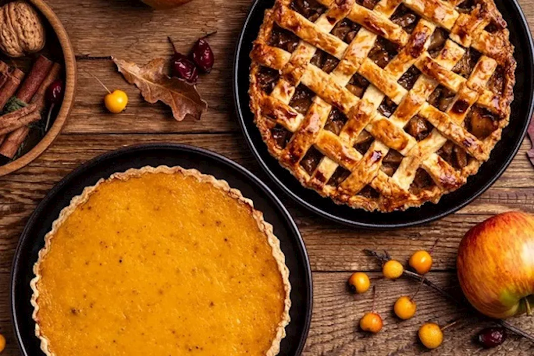 أطعمة لاترفع نسبة السكر في الدم 