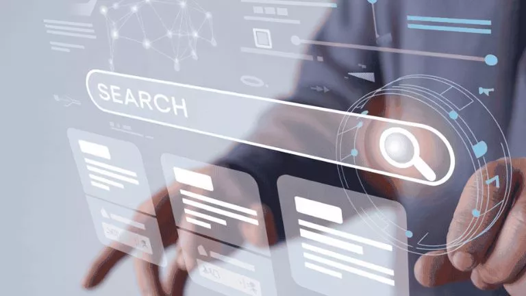 تحليل نتائج بحث 2025.. هكذا اعتمد المصريون على الذكاء الاصطناعي