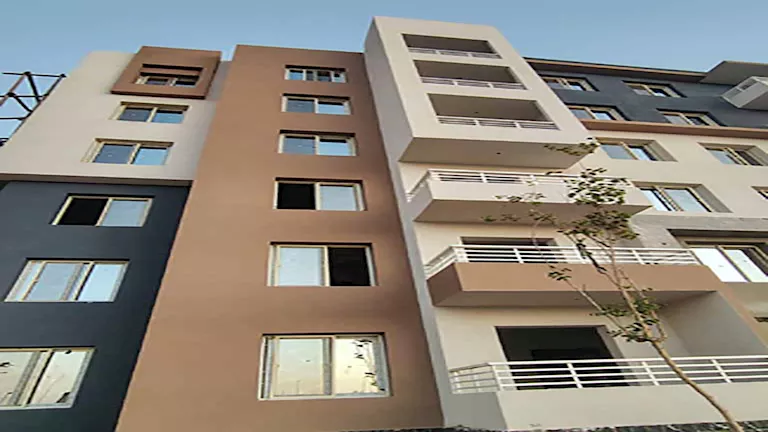 الحجز متاح| 20 صورة لشقق ديارنا بالمدن الجديدة – أماكن وأسعار