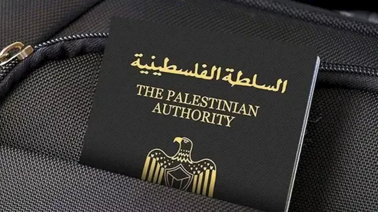 جنوب أفريقيا تلغي إعفاء التأشيرة للفلسطينيين.. ما السبب؟