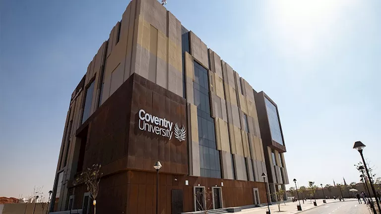 9 توصيات لمنتدى لاتحاد رؤساء الجامعات الروسية والعربية