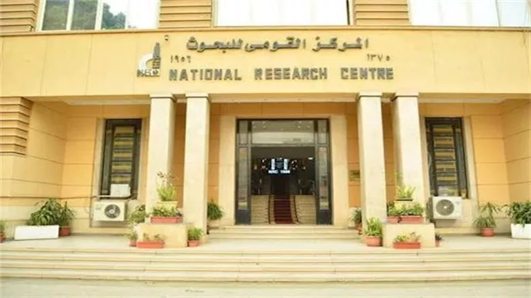 لأولياء الأمور.. 5 نصائح صحية نفسية جسدية لضمان عام دراسي ناجح وآمن لل