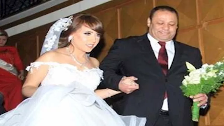 22 صورة لقصة نجوم أهلي وزمالك تربطهم علاقة نسب 22 صورة لقصة نجوم أهلي وزمالك تربطهم علاقة نسب